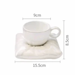 Pillow Cup -Decor Sales 50 cdbe7d99 817c 42ef 8e03 f8bac579f5a9