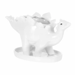Stegosaurus Flower Pot 13 Stegosaurus Flower Pot -Decor Sales 50 f07ee8c9 6be0 4d73 b8cc 6baa5170b07c