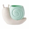Snail Pencil Holder -Decor Sales 51 0ead54a8 d402 4f13 99d6 46fc58e04324