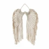 Angel Wings Hanging Wall Decor -Decor Sales 51 10a398b0 5874 463d b9e2 d8a4b079a804