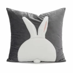 Cute Bunny Pillow Case 16 Cute Bunny Pillow Case -Decor Sales 51 89f5de9c 4d27 4138 9b18 76ae3eac22ec