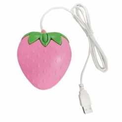 Strawberry Computer Mouse 15 Strawberry Computer Mouse -Decor Sales 51 8ed05fe1 ae3f 4be4 ad9b 7e9841351b26