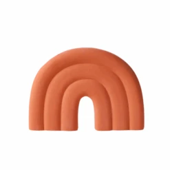 Pastel Rainbow Shape Vase -Decor Sales 51 98fbbf4d e434 4fba ba4f 1fcf192806cc