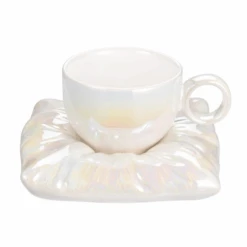 Pillow Cup -Decor Sales 51 b433dff0 04df 403d a38c f1be87a1a54a