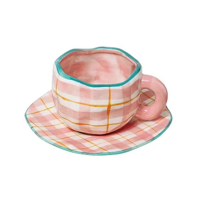 Cottagecore Mug 3 Cottagecore Mug