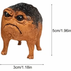 Grumpy Frog Room Decor -Decor Sales 51 ef5efd10 43ed 4d1d a757 7587322f7831