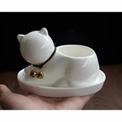Lazy Cat Planter -Decor Sales 51 f92ed3eb bc1b 43f8 bad9 29321558a191