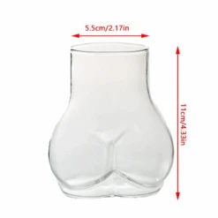 Cute Bum Cup 9 Cute Bum Cup -Decor Sales 52 009ba9d2 c08a 4bc4 9210 8daf260ee6b1