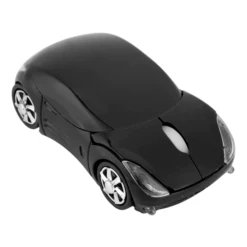 Sports Car Wireless Mouse 12 Sports Car Wireless Mouse -Decor Sales 52 33c9b9a9 8aef 4620 8021 f36955d22869