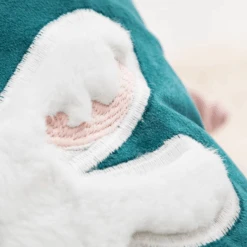 Cute Bunny Pillow Case 17 Cute Bunny Pillow Case -Decor Sales 52 4cfb7113 df63 4b02 987c a67689bfe5eb