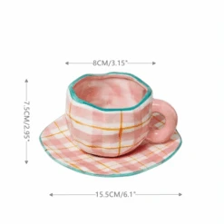 Cottagecore Mug 7 Cottagecore Mug -Decor Sales 52 87503c1b 6edb 4a84 8f6a d17fb4626b11