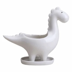 Dino Flower Pot -Decor Sales 52 c33ce086 6f2c 43a4 b6ab a1bd4f11ca7b