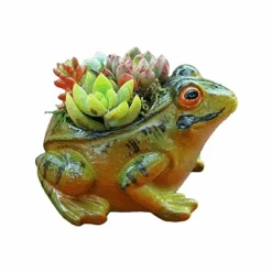 Goblincore Flower Pot -Decor Sales 53 2e825812 4b93 4e6f 9a9f 1d3696f36898