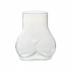 Cute Bum Cup 1 Cute Bum Cup -Decor Sales 53 3755d283 7b6c 4f7e bceb 1e2580b834fd