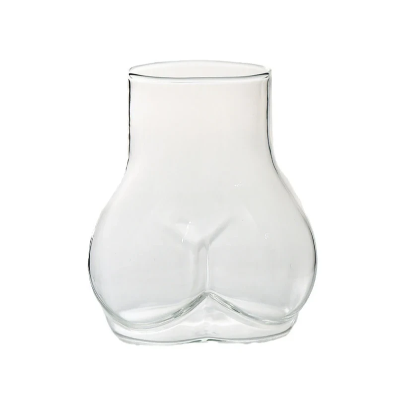 Cute Bum Cup 3 Cute Bum Cup