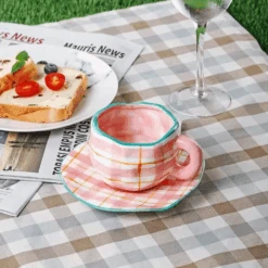 Cottagecore Mug 6 Cottagecore Mug -Decor Sales 53 6a4ceabb b00b 457c 9583 acc8ba7a6601