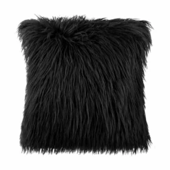 Hairy Fur Pillow Cover 21 Hairy Fur Pillow Cover -Decor Sales 53 d4539dbb e444 44cc b781 f252f3bd8def