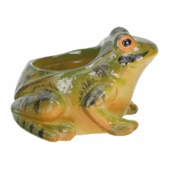 Goblincore Flower Pot -Decor Sales 54 7cbb876f 3632 4d57 b66e c6f045299544