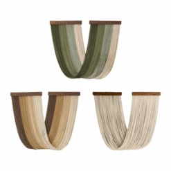 Macrame Yarn Hanging -Decor Sales 54 a96eb8ee 54f1 4481 b855 461b7ce151c0