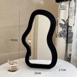 Aesthetic Collapsible Crate -Decor Sales 55