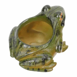 Goblincore Flower Pot -Decor Sales 55 13af786c a4b4 431e a851 b875ebd62244