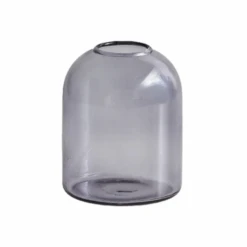 Bottle Candle Holder -Decor Sales 56 6c9513cc cd8d 4ba6 94f2 358910fd2519
