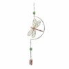 Dragonfly Hanging Decor -Decor Sales 56 ed814883 9f8c 4fc9 bf88 b94cd9f3e437