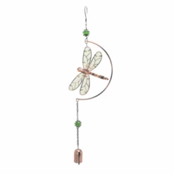 Dragonfly Hanging Decor