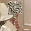 Wavy Makeup Mirror -Decor Sales 57 4a7221da 9e20 4ce2 8e7d 9ed6d55d14c7