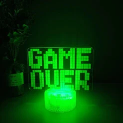 Gamer Bedside Lamp -Decor Sales 5 1bf874b5 79f3 415d b585 baed358f8c16
