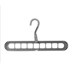 Multi-port Clothes Hanger -Decor Sales 5 2945c15d ead0 4b0b 8618 308e2362738c