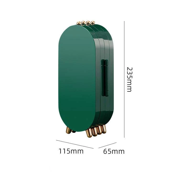 Aesthetic Jewelry Organizer 7 Aesthetic Jewelry Organizer - Image 5