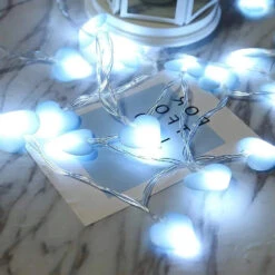 Love Heart String Lights -Decor Sales 5 4f554fd7 f2ab 46c2 a554 cc57426ae7f6