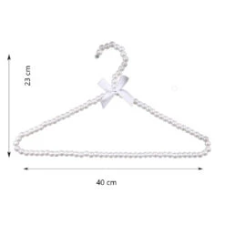 Aesthetic Pearl Hanger 9 Aesthetic Pearl Hanger -Decor Sales 5 56cd8bdd 5006 4666 9b05 982140c67557