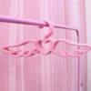Angelcore Clothes Hangers (Pack Of 10) -Decor Sales 5 7842c2f0 2a1e 41a6 8e2e 70cdd0c85b8a