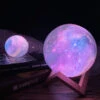 Room Galaxy Lamp 2 Room Galaxy Lamp -Decor Sales 5 9cbc6f21 5dca 472c 8b76 708075a9cdc6