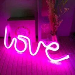 Aesthetic Neon Light -Decor Sales 5 a0293d79 b2ba 4770 bfd3 6d8eeab3325b