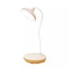 Eye Protection Desk Lamp -Decor Sales 5 a05db572 ff8e 4325 9462 a506d26959fa