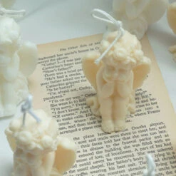 Angelcore Candle -Decor Sales 5 b28319cb 39a1 40ef a4f1 7ced8be35a0d