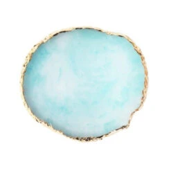 Aesthetic Jewelry Tray -Decor Sales 5 bed1ed58 64ae 4cdc a561 d250693a9cb8