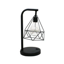 EGirl Bedside Lamp 11 EGirl Bedside Lamp -Decor Sales 5 e2f10d01 db70 4daf bf36 7ba18445a191