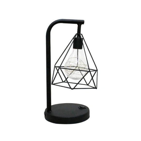 EGirl Bedside Lamp 7 EGirl Bedside Lamp - Image 5