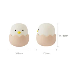 Broken Egg Night Lamp -Decor Sales 5 e30320dc 1c2b 4170 9e70 7580393eac70