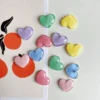 Candy Hearts Magnets -Decor Sales 60 a4042300 ff75 4e93 84d1 c3c7b134a94a