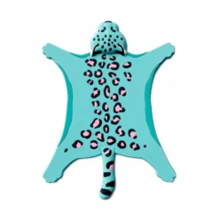 Preppy Coasters 17 Preppy Coasters -Decor Sales 61 ca9bc650 4c11 4934 91df 558e0632a0a0