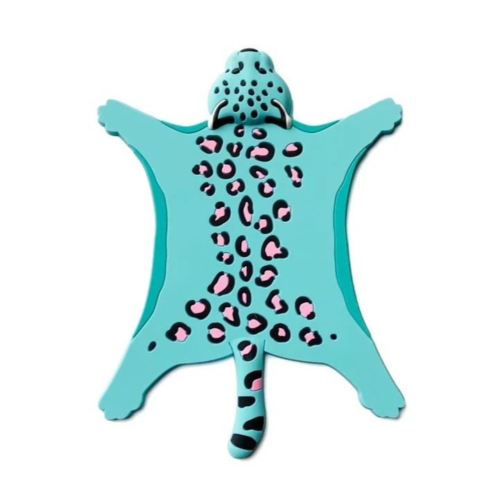 Preppy Coasters 7 Preppy Coasters - Image 5