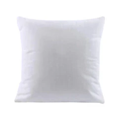 Cottagecore Pillow Case -Decor Sales 61 e1c3537b f2c6 4422 8d53 ce53729b2ebe