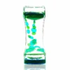 Liquid Bubble Hourglass -Decor Sales 61 fdcd1c92 367b 4f3a 9b44 191f4c5901aa