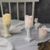 Light Academia Candle Holder 1 Light Academia Candle Holder -Decor Sales 61 fea1df2e 03e9 47c1 acca 35c94cb57498