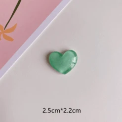 Candy Hearts Magnets -Decor Sales 62 27bdbaee 2c98 4d4b a141 dfbc192440ac